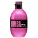 Pale Violet Red Bomba - Pink Energy (250ml)