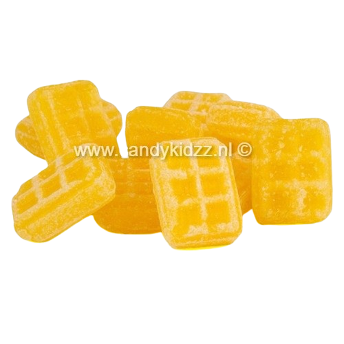 Goldenrod Boterwafels (51) 100 Gram / Ja,100 Gram / Nee,250 Gram / Ja,250 Gram / Nee,500 Gram / Ja,500 Gram / Nee,750 Gram / Ja,750 Gram / Nee,1 Kilo / Ja,1 Kilo / Nee