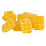 Goldenrod Boterwafels (51) 100 Gram / Ja,100 Gram / Nee,250 Gram / Ja,250 Gram / Nee,500 Gram / Ja,500 Gram / Nee,750 Gram / Ja,750 Gram / Nee,1 Kilo / Ja,1 Kilo / Nee