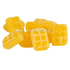 Goldenrod Boterwafels (51) 100 Gram / Ja,100 Gram / Nee,250 Gram / Ja,250 Gram / Nee,500 Gram / Ja,500 Gram / Nee,750 Gram / Ja,750 Gram / Nee,1 Kilo / Ja,1 Kilo / Nee