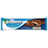 Dark Slate Blue Bounty Secret Centre Biscuits (132g)
