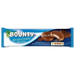 Dark Slate Blue Bounty Secret Centre Biscuits (132g)