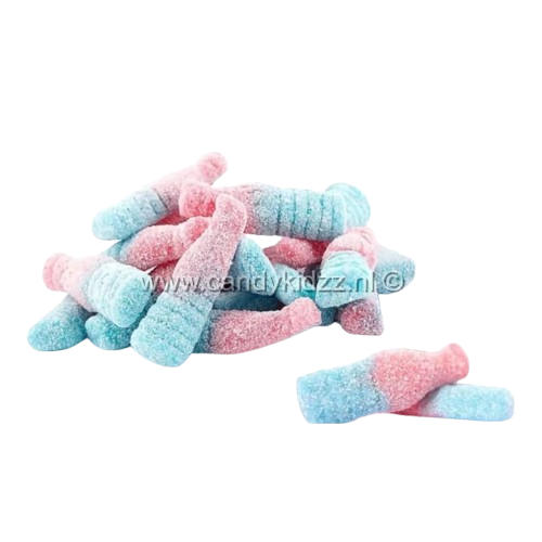 Light Gray Bubble fizz (16) 100 Gram / Ja,100 Gram / Nee,250 Gram / Ja,250 Gram / Nee,500 Gram / Ja,500 Gram / Nee,750 Gram / Ja,750 Gram / Nee,1 Kilo / Ja,1 Kilo / Nee