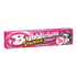 Pale Violet Red Bubblicious - Strawberry Splash (38g)