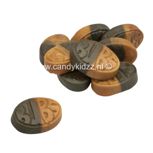 Dark Olive Green Bubs Toffee (112) 100 Gram / Ja,100 Gram / Nee,250 Gram / Ja,250 Gram / Nee,500 Gram / Ja,500 Gram / Nee,750 Gram / Ja,750 Gram / Nee,1 Kilo / Ja,1 Kilo / Nee