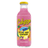 Pale Violet Red Calypso - Island Wave (473ml)