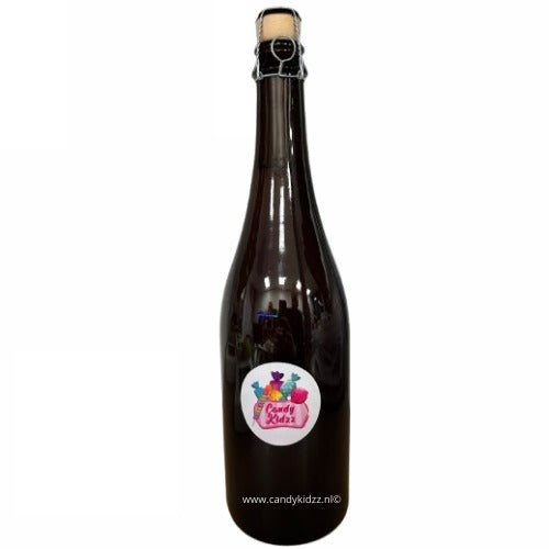 Candykidzz - Speciaal Blond Bier (750ml)
