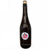 Candykidzz - Speciaal Blond Bier (750ml)