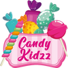 CandyKidzz