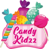 Candykidzz.nl