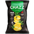 Light Goldenrod Chazz Chips - Cannabis (90g)