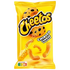 Gold Cheetos - Chipito Cheese Flavour (100g)