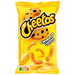Gold Cheetos - Chipito Cheese Flavour (100g)