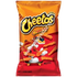 Firebrick Cheetos - Crunchy (226,8g)