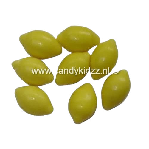 Dark Goldenrod Citroentjes (125) 100 Gram / Ja,100 Gram / Nee,250 Gram / Ja,250 Gram / Nee,500 Gram / Ja,500 Gram / Nee,750 Gram / Ja,750 Gram / Nee,1 Kilo / Ja,1 Kilo / Nee