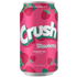 Maroon Crush - Strawberry Soda (355ml)