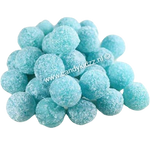 Sky Blue Dr. Sour Powder Balls - Blue Raspberry (79) 100 Gram / Ja,100 Gram / Nee,250 Gram / Ja,250 Gram / Nee,500 Gram / Ja,500 Gram / Nee,750 Gram / Ja,750 Gram / Nee,1 Kilo / Ja,1 Kilo / Nee