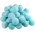 Sky Blue Dr. Sour Powder Balls - Blue Raspberry (79) 100 Gram / Ja,100 Gram / Nee,250 Gram / Ja,250 Gram / Nee,500 Gram / Ja,500 Gram / Nee,750 Gram / Ja,750 Gram / Nee,1 Kilo / Ja,1 Kilo / Nee