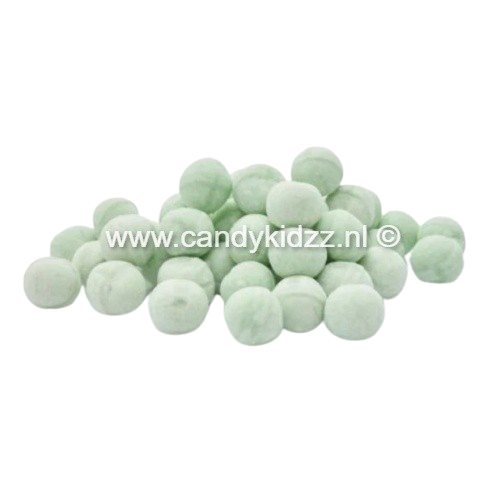 Gray Dr. Sour Powder Balls - Sour Apple (85) 100 Gram / Ja,100 Gram / Nee,250 Gram / Ja,250 Gram / Nee,500 Gram / Ja,500 Gram / Nee,750 Gram / Ja,750 Gram / Nee,1 Kilo / Ja,1 Kilo / Nee