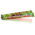Tan Dr. Sour - Watermelon Bar (50g)