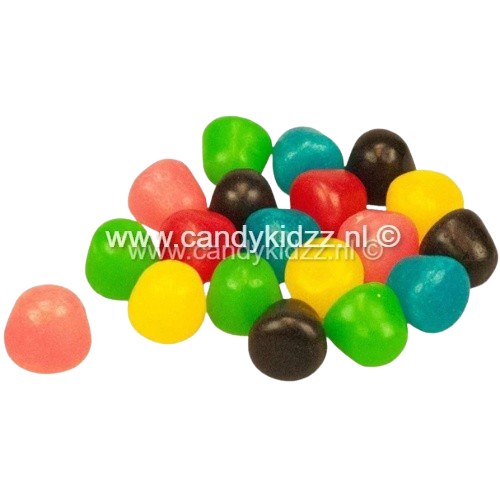 Forest Green Dragibus (101) 100 Gram / Ja,100 Gram / Nee,250 Gram / Ja,250 Gram / Nee,500 Gram / Ja,500 Gram / Nee,750 Gram / Ja,750 Gram / Nee,1 Kilo / Ja,1 Kilo / Nee