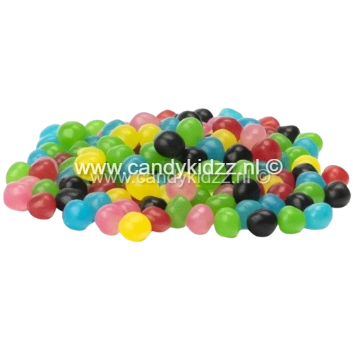 Dim Gray Dragibus Soft (102) 100 Gram / Ja,100 Gram / Nee,250 Gram / Ja,250 Gram / Nee,500 Gram / Ja,500 Gram / Nee,750 Gram / Ja,750 Gram / Nee,1 Kilo / Ja,1 Kilo / Nee