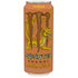 Sienna Monster Energy Dragon Ice Tea Peach (473ml)