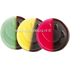 Light Goldenrod Drop/fruit Smiley's (47) 100 Gram / Ja,100 Gram / Nee,250 Gram / Ja,250 Gram / Nee,500 Gram / Ja,500 Gram / Nee,750 Gram / Ja,750 Gram / Nee,1 Kilo / Ja,1 Kilo / Nee