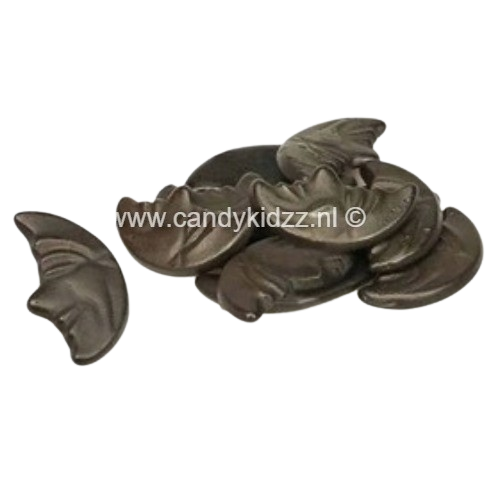 Dark Olive Green Drop manen (36) 100 Gram / Ja,100 Gram / Nee,250 Gram / Ja,250 Gram / Nee,500 Gram / Ja,500 Gram / Nee,750 Gram / Ja,750 Gram / Nee,1 Kilo / Ja,1 Kilo / Nee