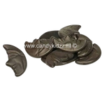 Dark Olive Green Drop manen (36) 100 Gram / Ja,100 Gram / Nee,250 Gram / Ja,250 Gram / Nee,500 Gram / Ja,500 Gram / Nee,750 Gram / Ja,750 Gram / Nee,1 Kilo / Ja,1 Kilo / Nee