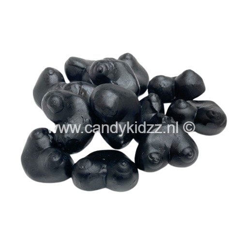 Dark Slate Gray Droptieten (147) 100 Gram / Ja,100 Gram / Nee,250 Gram / Ja,250 Gram / Nee,500 Gram / Ja,500 Gram / Nee,750 Gram / Ja,750 Gram / Nee,1 Kilo / Ja,1 Kilo / Nee