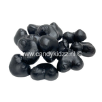 Dark Slate Gray Droptieten (147) 100 Gram / Ja,100 Gram / Nee,250 Gram / Ja,250 Gram / Nee,500 Gram / Ja,500 Gram / Nee,750 Gram / Ja,750 Gram / Nee,1 Kilo / Ja,1 Kilo / Nee