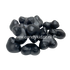 Dark Slate Gray Droptieten (147) 100 Gram / Ja,100 Gram / Nee,250 Gram / Ja,250 Gram / Nee,500 Gram / Ja,500 Gram / Nee,750 Gram / Ja,750 Gram / Nee,1 Kilo / Ja,1 Kilo / Nee