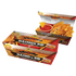 Chocolate El Sabor Nacho n Dip - Salsa (175g)