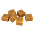 Chocolate Fudge - Caramel & Seasalt 100 Gram / Ja,100 Gram / Nee,250 Gram / Ja,250 Gram / Nee,500 Gram / Ja,500 Gram / Nee,750 Gram / Ja,750 Gram / Nee,1 Kilo / Ja,1 Kilo / Nee
