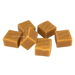 Chocolate Fudge - Caramel & Seasalt 100 Gram / Ja,100 Gram / Nee,250 Gram / Ja,250 Gram / Nee,500 Gram / Ja,500 Gram / Nee,750 Gram / Ja,750 Gram / Nee,1 Kilo / Ja,1 Kilo / Nee