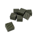 Dark Olive Green Fudge - Drop 100 Gram / Ja,100 Gram / Nee,250 Gram / Ja,250 Gram / Nee,500 Gram / Ja,500 Gram / Nee,750 Gram / Ja,750 Gram / Nee,1 Kilo / Ja,1 Kilo / Nee