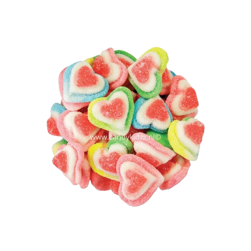 Tan Gesuikerde Hart 3-D (108) 100 Gram / Ja,100 Gram / Nee,250 Gram / Ja,250 Gram / Nee,500 Gram / Ja,500 Gram / Nee,750 Gram / Ja,750 Gram / Nee,1 Kilo / Ja,1 Kilo / Nee