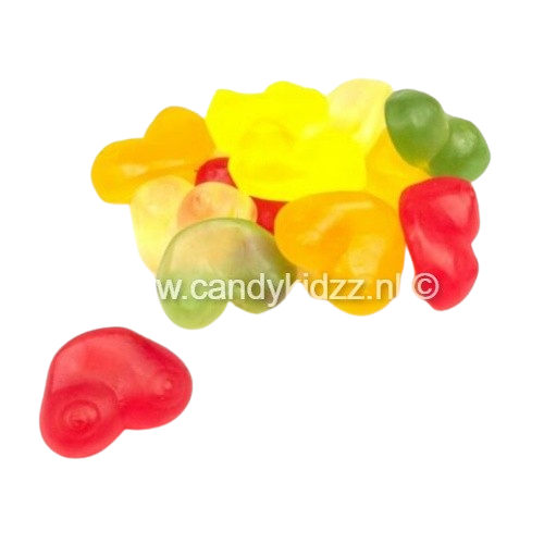 Tomato GomTieten (133) 100 Gram / Ja,100 Gram / Nee,250 Gram / Ja,250 Gram / Nee,500 Gram / Ja,500 Gram / Nee,750 Gram / Ja,750 Gram / Nee,1 Kilo / Ja,1 Kilo / Nee