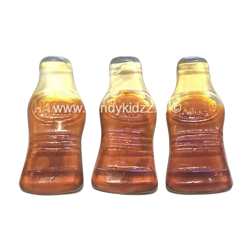 Sienna Happy-cola groot (34) 100 Gram / Ja,100 Gram / Nee,250 Gram / Ja,250 Gram / Nee,500 Gram / Ja,500 Gram / Nee,750 Gram / Ja,750 Gram / Nee,1 Kilo / Ja,1 Kilo / Nee