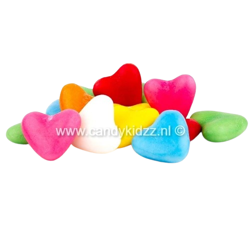 Tomato Harten (12) 100 Gram / Ja,100 Gram / Nee,250 Gram / Ja,250 Gram / Nee,500 Gram / Ja,500 Gram / Nee,750 Gram / Ja,750 Gram / Nee,1 Kilo / Ja,1 Kilo / Nee