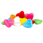 Tomato Harten (12) 100 Gram / Ja,100 Gram / Nee,250 Gram / Ja,250 Gram / Nee,500 Gram / Ja,500 Gram / Nee,750 Gram / Ja,750 Gram / Nee,1 Kilo / Ja,1 Kilo / Nee