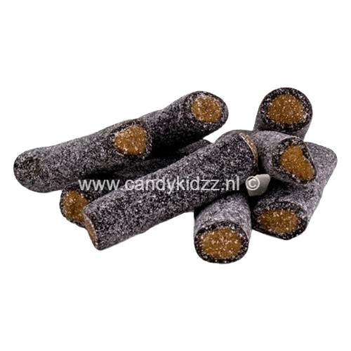 Dark Slate Gray Heksendrop (5) 100 Gram / Ja,100 Gram / Nee,250 Gram / Ja,250 Gram / Nee,500 Gram / Ja,500 Gram / Nee,750 Gram / Ja,750 Gram / Nee,1 Kilo / Ja,1 Kilo / Nee