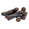 Dark Slate Gray Heksendrop (5) 100 Gram / Ja,100 Gram / Nee,250 Gram / Ja,250 Gram / Nee,500 Gram / Ja,500 Gram / Nee,750 Gram / Ja,750 Gram / Nee,1 Kilo / Ja,1 Kilo / Nee