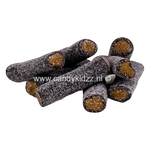 Dark Slate Gray Heksendrop (5) 100 Gram / Ja,100 Gram / Nee,250 Gram / Ja,250 Gram / Nee,500 Gram / Ja,500 Gram / Nee,750 Gram / Ja,750 Gram / Nee,1 Kilo / Ja,1 Kilo / Nee