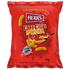 Firebrick Herr's - Deep Dish Curls (113g)