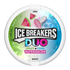 Light Gray Ice Breakers - Duo Mint Watermelon (36g)