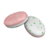 Thistle Ice Breakers - Duo Mint Watermelon (36g)