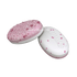 Gray Ice Breakers - Duo Raspberry (37g)