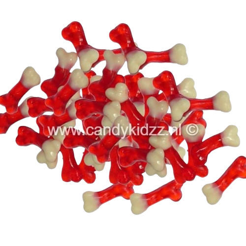 Tan Jelly Bones (143) 100 Gram / Ja,100 Gram / nee,250 Gram / Ja,250 Gram / nee,500 Gram / Ja,500 Gram / nee,750 Gram / Ja,750 Gram / nee,1 Kilo / Ja,1 Kilo / nee